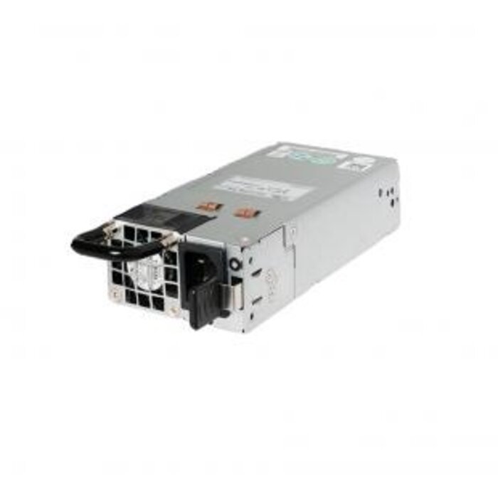 Cambium Networks Cambium 1200W (1000W PoE) Voeding voor cnMatrix 3K Switches
