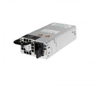 Cambium Networks Cambium 1200W (1000W PoE) Voeding voor cnMatrix 3K Switches