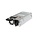 Cambium 1200W (1000W PoE) Voeding voor cnMatrix 3K Switches