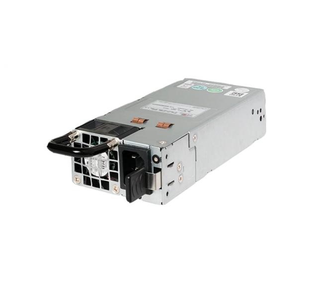 Cambium Networks Cambium 1200W (1000W PoE) Voeding voor cnMatrix 3K Switches