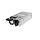 Cambium Networks 600W (500W PoE) Voeding voor cnMatrix 3K Switches