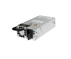 Cambium Networks Cambium Networks 600W (500W PoE) Voeding voor cnMatrix 3K Switches