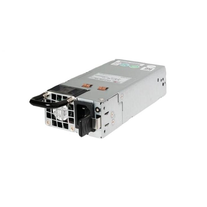 Cambium Networks Cambium Networks 600W (500W PoE) Voeding voor cnMatrix 3K Switches