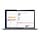 Cambium Networks cnMaestro X Licentie 5 Jaar (XE5-8)