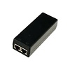 Cambium Networks Cambium Networks 60W 56V 10GbE DC PoE Injector (Indoor, no plug)