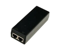 Cambium Networks Cambium Networks 60W 56V 10GbE DC PoE Injector (Indoor, no plug)
