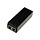 Cambium Networks 60W 56V 10GbE DC PoE Injector (Indoor, no plug)