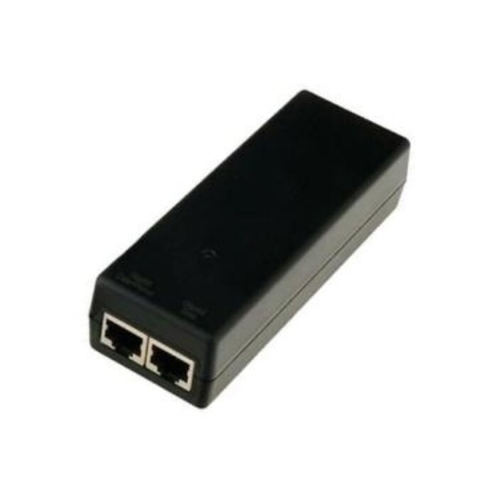 Cambium Networks Cambium Networks 60W 56V 10GbE DC PoE Injector (Indoor, no plug)