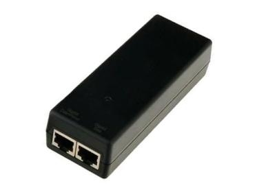 Cambium Networks Cambium Networks 60W 56V 10GbE DC PoE Injector (Indoor, no plug)
