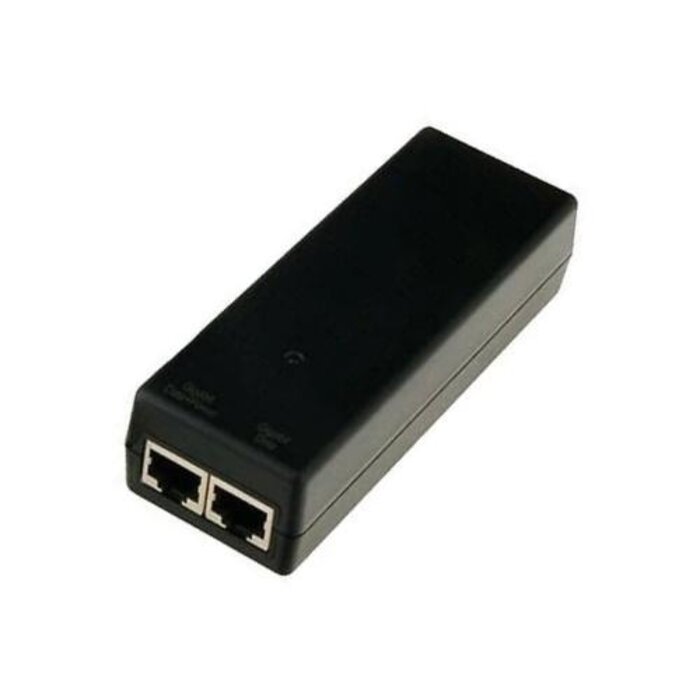 Cambium Networks Cambium Networks 60W 56V 10GbE DC PoE Injector (Indoor, no plug)