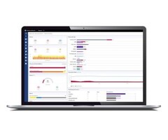 Cambium Networks Cambium Networks cnMaestro X Licentie 1 Jaar (XV2-2)