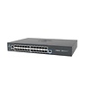 Cambium Networks Cambium Networks cnMatrix EX3024-F 24-Poorts SFP+ Aggregation Switch