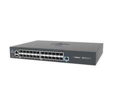 Cambium Networks Cambium Networks cnMatrix EX3024-F 24-Poorts SFP+ Aggregation Switch