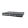 Cambium Networks cnMatrix EX3024-F 24-Poorts SFP+ Aggregation Switch