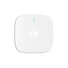 Cambium Networks Cambium Networks X7-35X Wi-Fi 7 Indoor Access Point