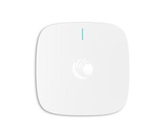 Cambium Networks Cambium Networks X7-35X Wi-Fi 7 Indoor Access Point
