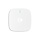 Cambium Networks X7-35X Wi-Fi 7 Indoor Access Point