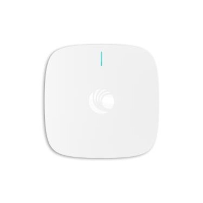 Cambium Networks Cambium Networks X7-35X Wi-Fi 7 Indoor Access Point