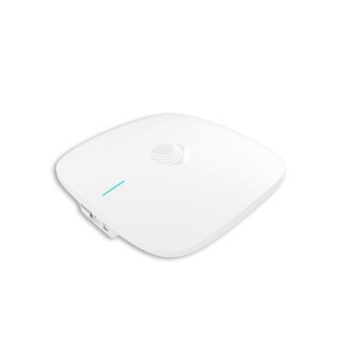 Cambium Networks Cambium Networks X7-35X Wi-Fi 7 Indoor Access Point