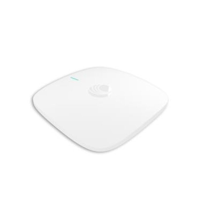 Cambium Networks Cambium Networks X7-35X Wi-Fi 7 Indoor Access Point