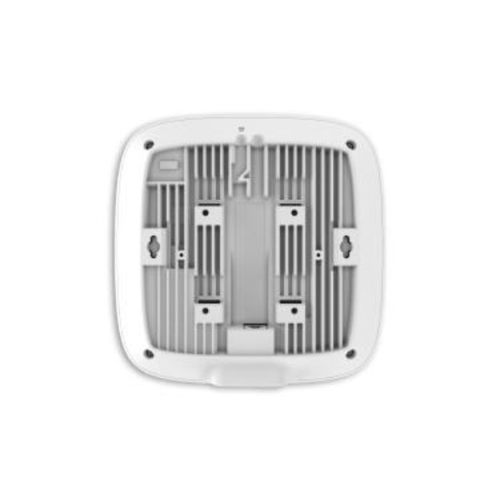 Cambium Networks Cambium Networks X7-35X Wi-Fi 7 Indoor Access Point