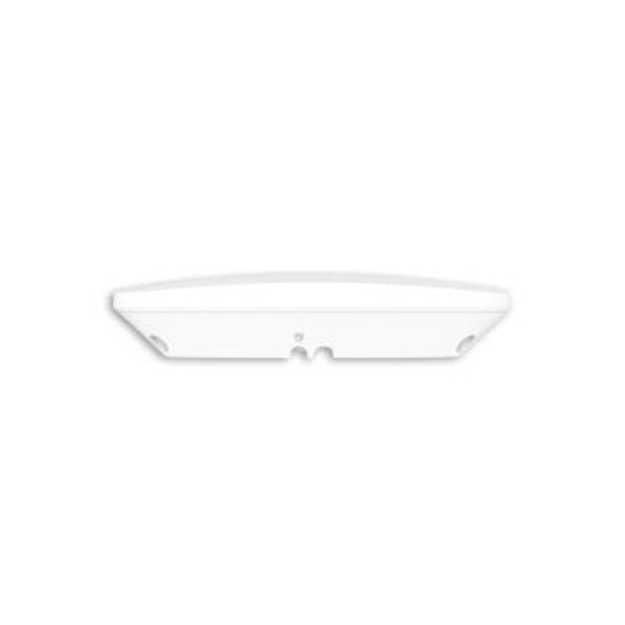 Cambium Networks Cambium Networks X7-35X Wi-Fi 7 Indoor Access Point