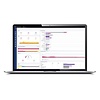 Cambium Networks Cambium Networks cnMaestro X Licentie - 5 Jaar (E425H)