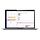 Cambium Networks cnMaestro X Licentie - 5 Jaar (E425H)