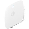 Cambium Networks Cambium Networks XV2-21X Indoor Wi-Fi 6 Access Point