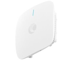 Cambium Networks Cambium Networks XV2-21X Indoor Wi-Fi 6 Access Point