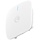 Cambium Networks XV2-21X Indoor Wi-Fi 6 Access Point