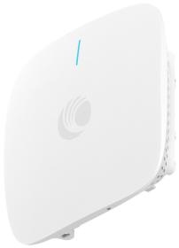 Cambium Networks Cambium Networks XV2-21X Indoor Wi-Fi 6 Access Point