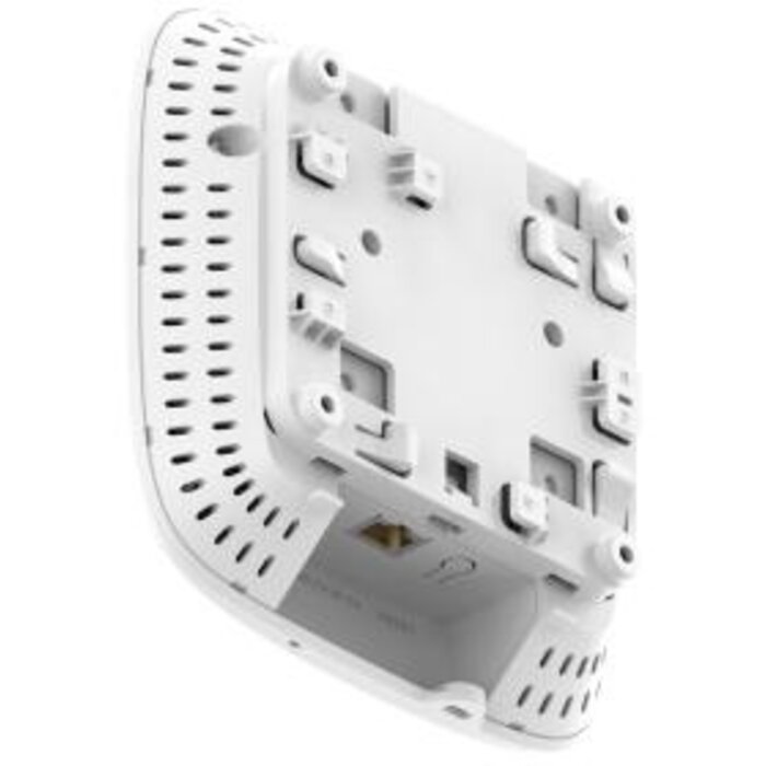 Cambium Networks Cambium Networks XV2-21X Indoor Wi-Fi 6 Access Point
