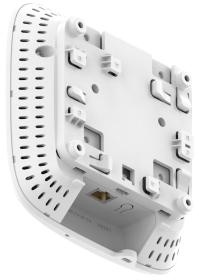 Cambium Networks Cambium Networks XV2-21X Indoor Wi-Fi 6 Access Point