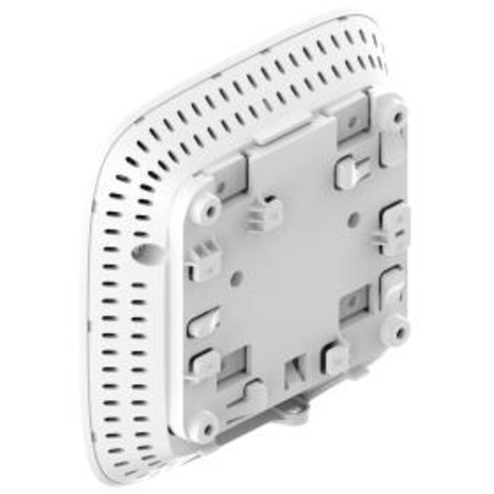 Cambium Networks Cambium Networks XV2-21X Indoor Wi-Fi 6 Access Point