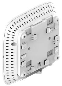 Cambium Networks Cambium Networks XV2-21X Indoor Wi-Fi 6 Access Point
