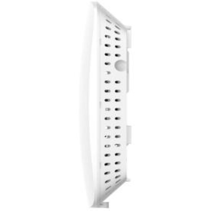 Cambium Networks Cambium Networks XV2-21X Indoor Wi-Fi 6 Access Point