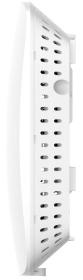 Cambium Networks Cambium Networks XV2-21X Indoor Wi-Fi 6 Access Point