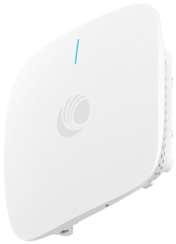 Cambium Networks Cambium Networks XV2-21X Indoor Wi-Fi 6 Access Point