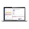 Cambium Networks Cambium cnMaestro X Licentie voor e410 AP - 3 Jaar incl. Care Pro