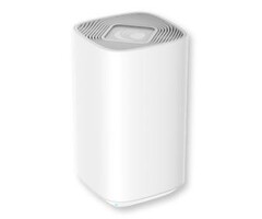 Cambium Networks Cambium Networks RV22 Wi-Fi 6 Home Mesh Router