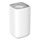 Cambium Networks RV22 Wi-Fi 6 Home Mesh Router