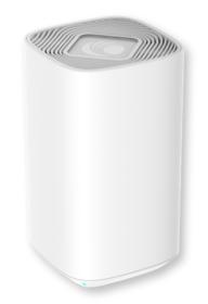 Cambium Networks Cambium Networks RV22 Wi-Fi 6 Home Mesh Router