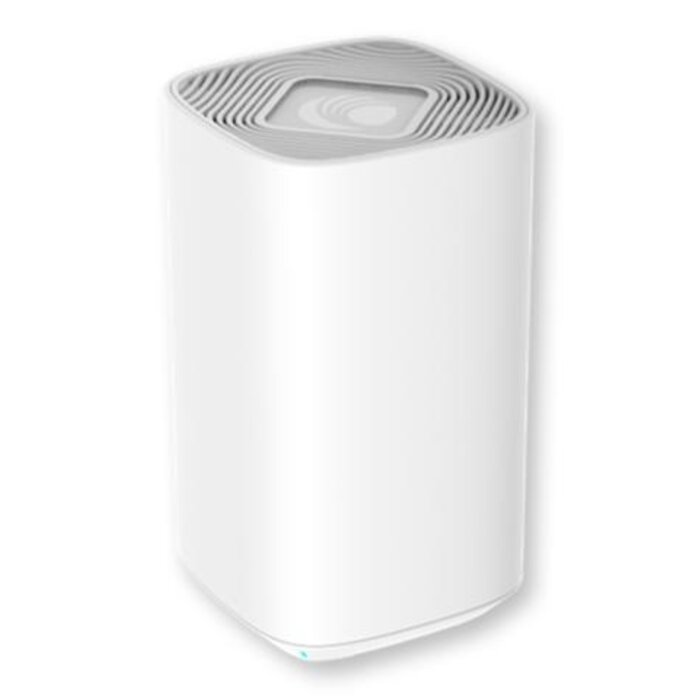 Cambium Networks Cambium Networks RV22 Wi-Fi 6 Home Mesh Router