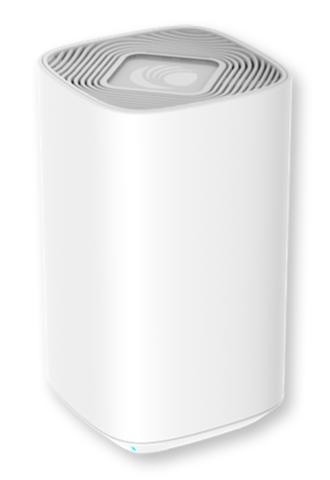 Cambium Networks Cambium Networks RV22 Wi-Fi 6 Home Mesh Router