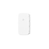 Cambium Networks Cambium Networks XV2-23T Wi-Fi 6 Outdoor Access Point