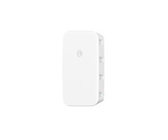 Cambium Networks Cambium Networks XV2-23T Wi-Fi 6 Outdoor Access Point