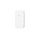 Cambium Networks XV2-23T Wi-Fi 6 Outdoor Access Point