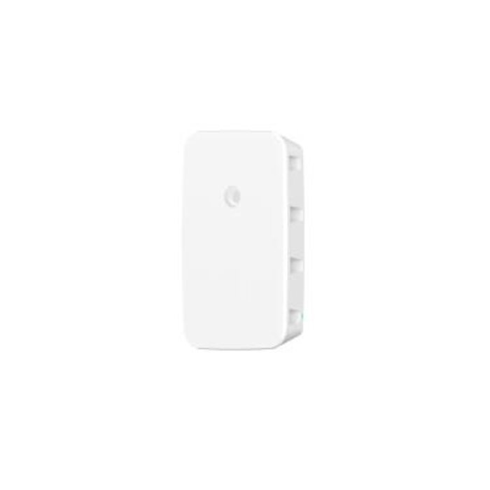 Cambium Networks Cambium Networks XV2-23T Wi-Fi 6 Outdoor Access Point