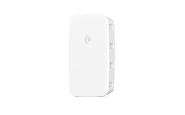 Cambium Networks Cambium Networks XV2-23T Wi-Fi 6 Outdoor Access Point